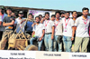 Team Manipal Racing in high spirits with accolades